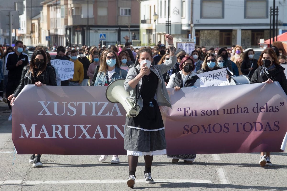 Imatge il·lustrativa