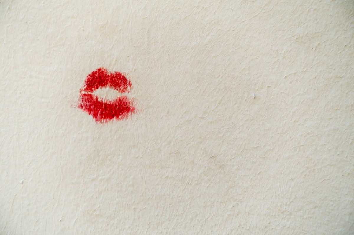 Imatge il·lustrativa