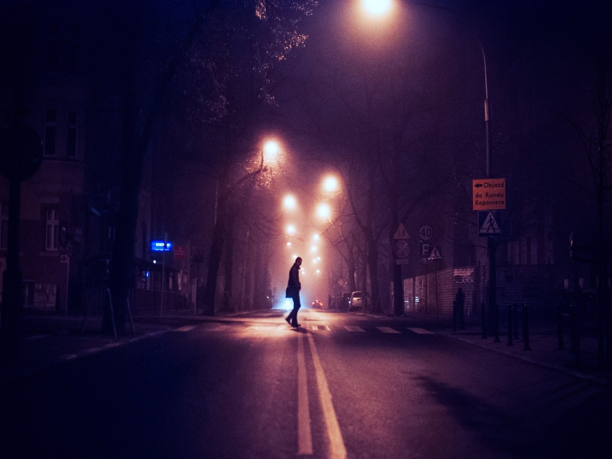 Imatge il·lustrativa