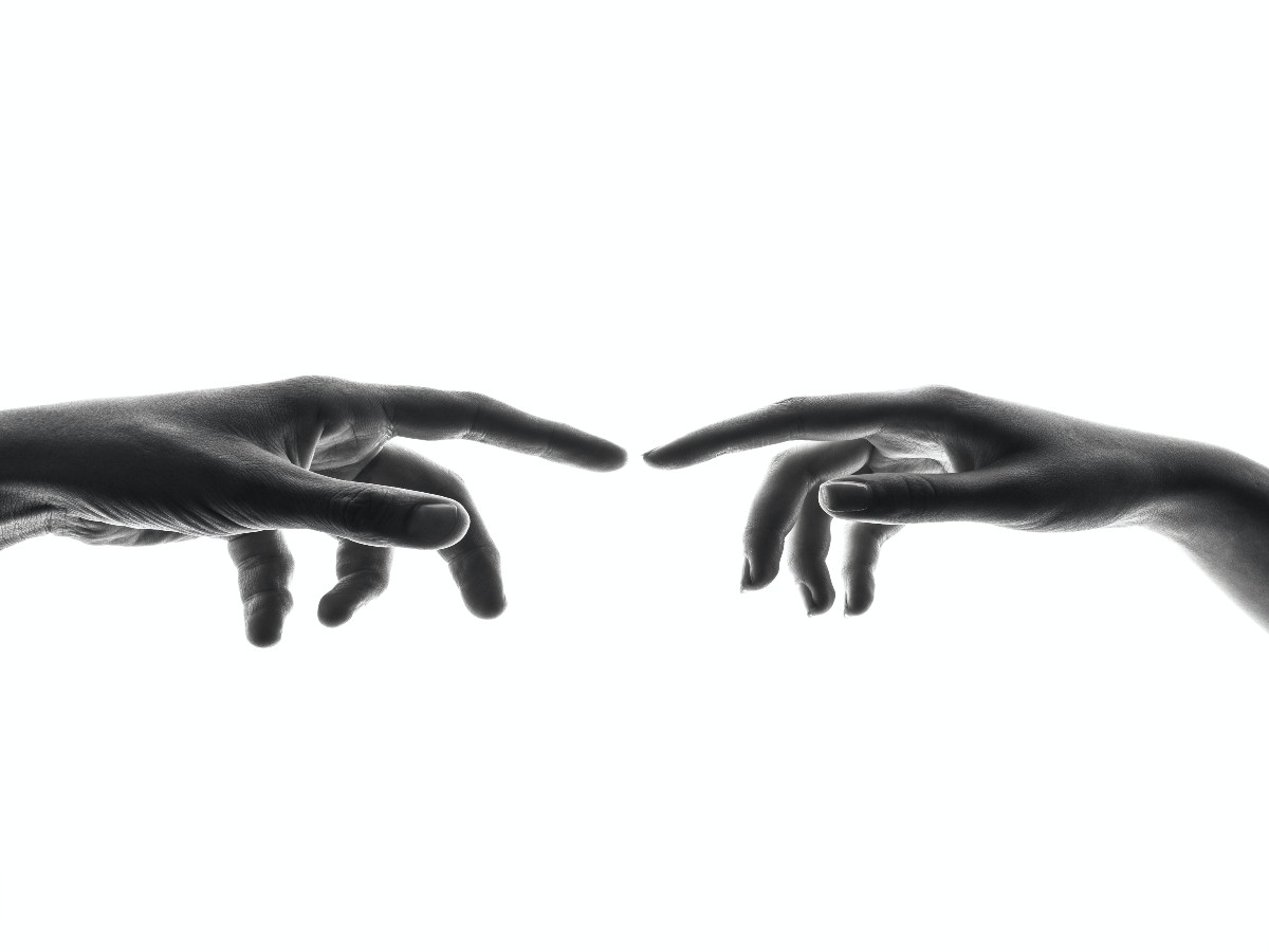 Imatge il·lustrativa