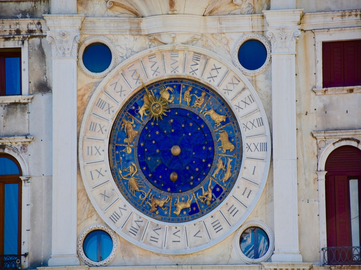 Imatge il·lustrativa