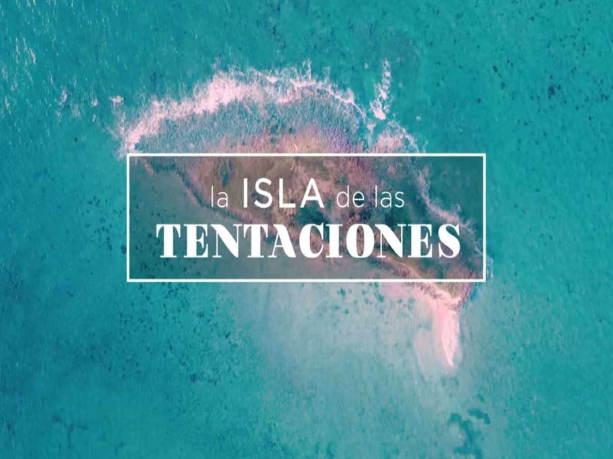 Imatge il·lustrativa