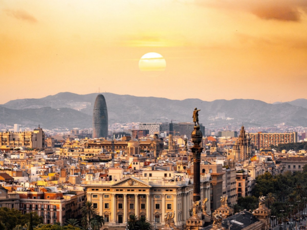Imatge il·lustrativa