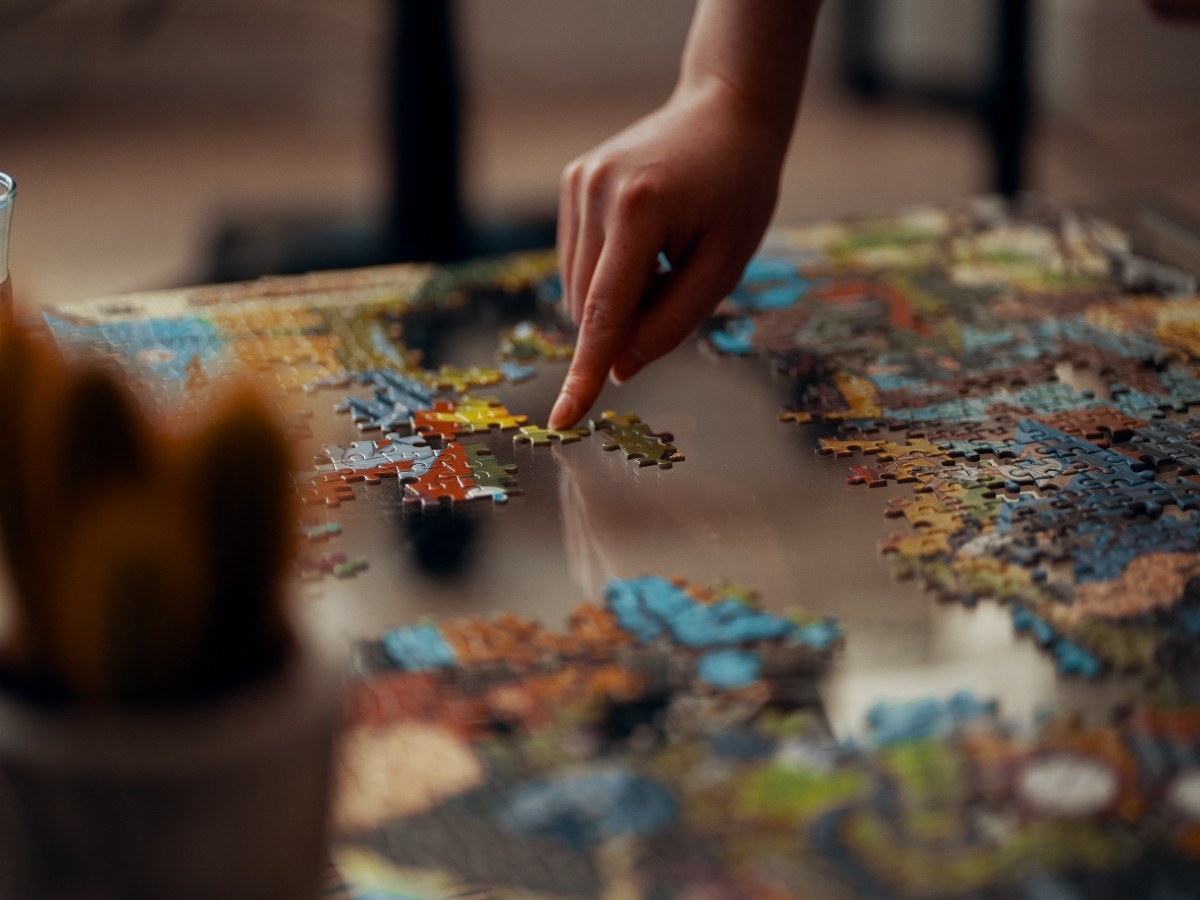 Imatge il·lustrativa