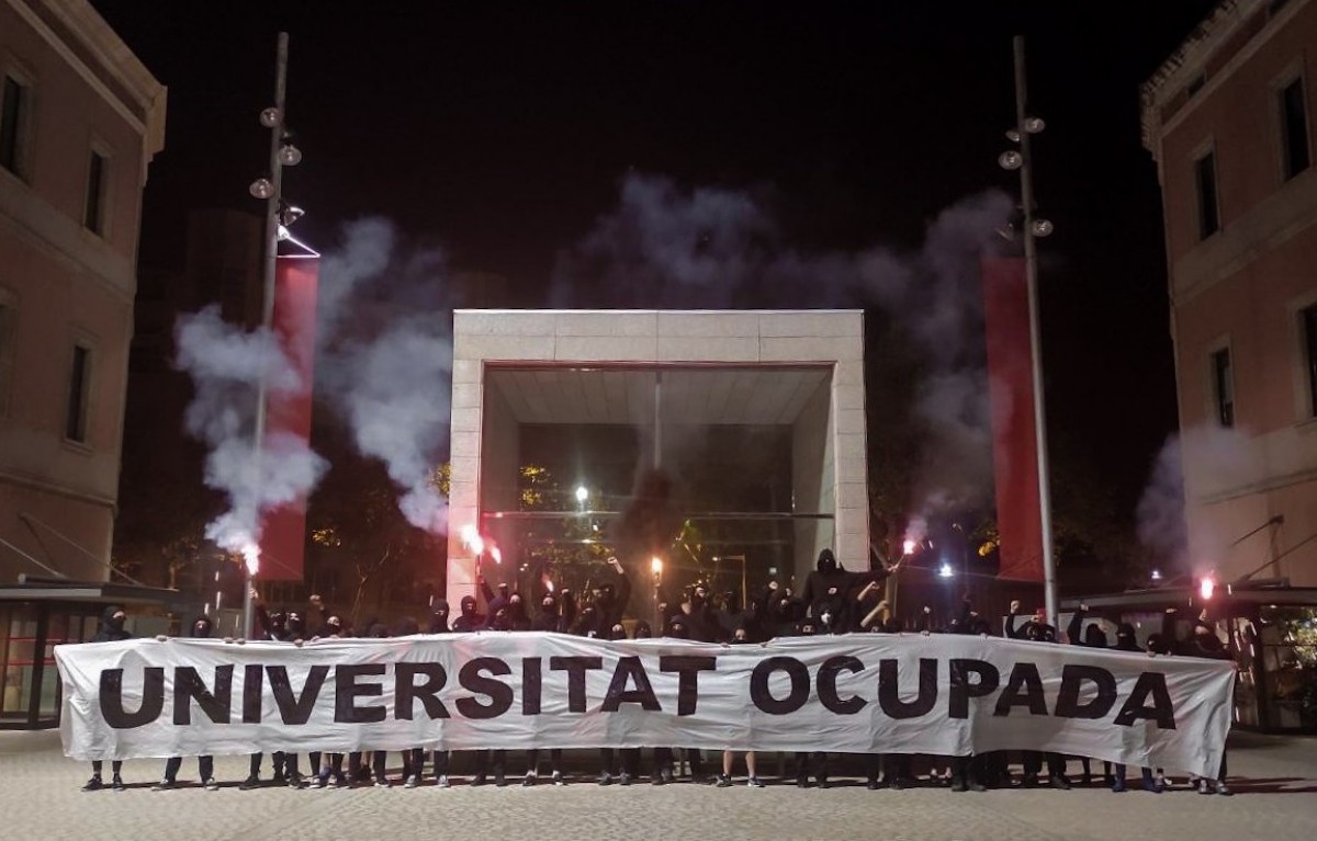 Imatge il·lustrativa