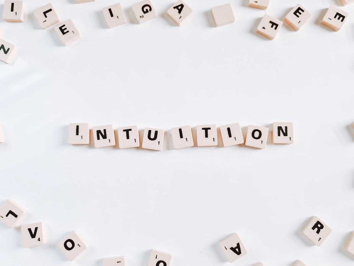 Imatge il·lustrativa