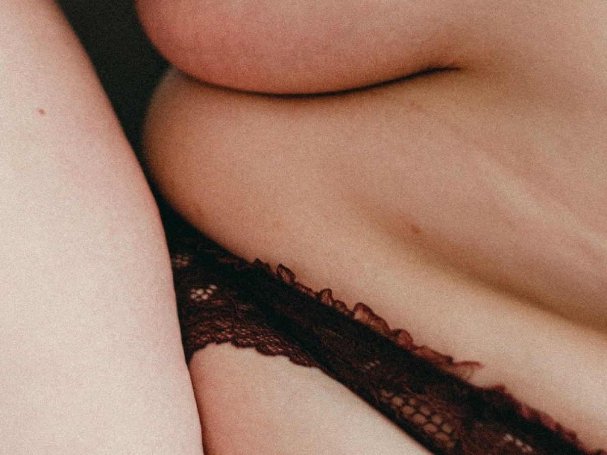 Imatge il·lustrativa