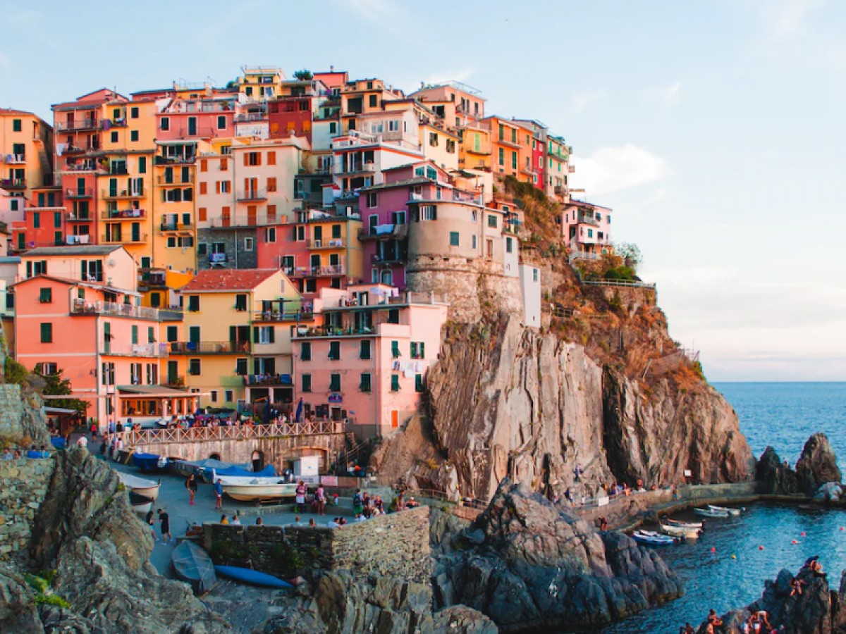 Imatge il·lustrativa