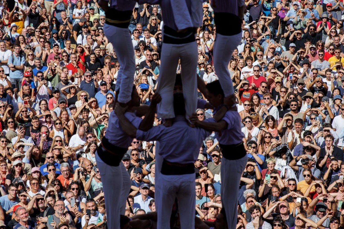 Imatge il·lustrativa