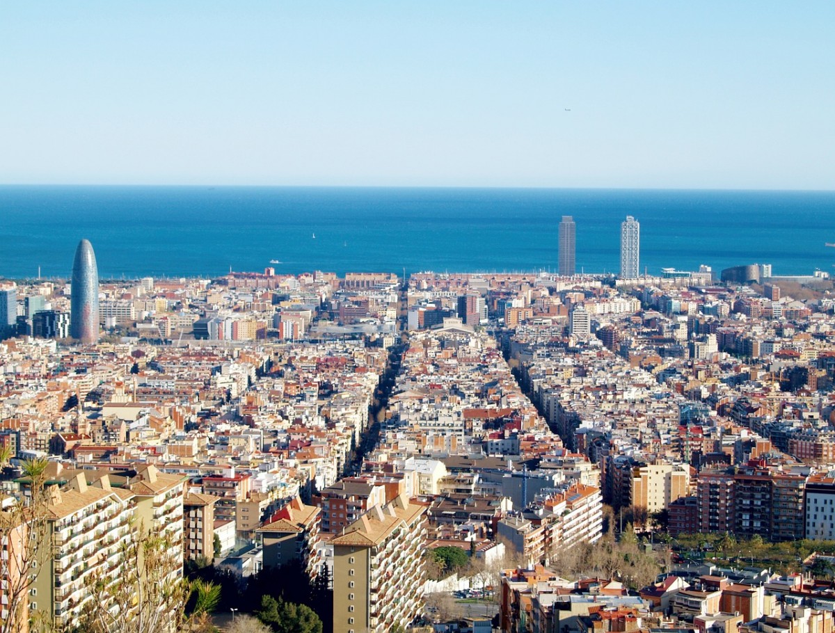 Imatge il·lustrativa