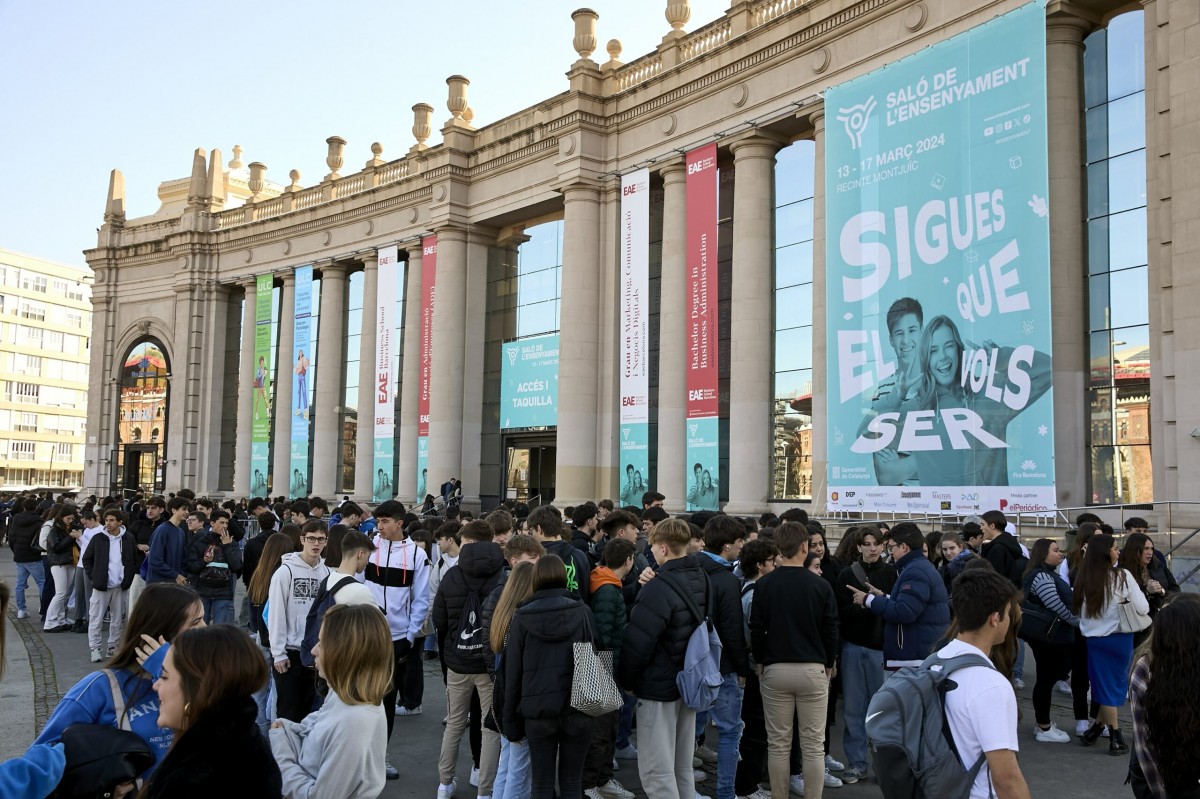 Imatge il·lustrativa