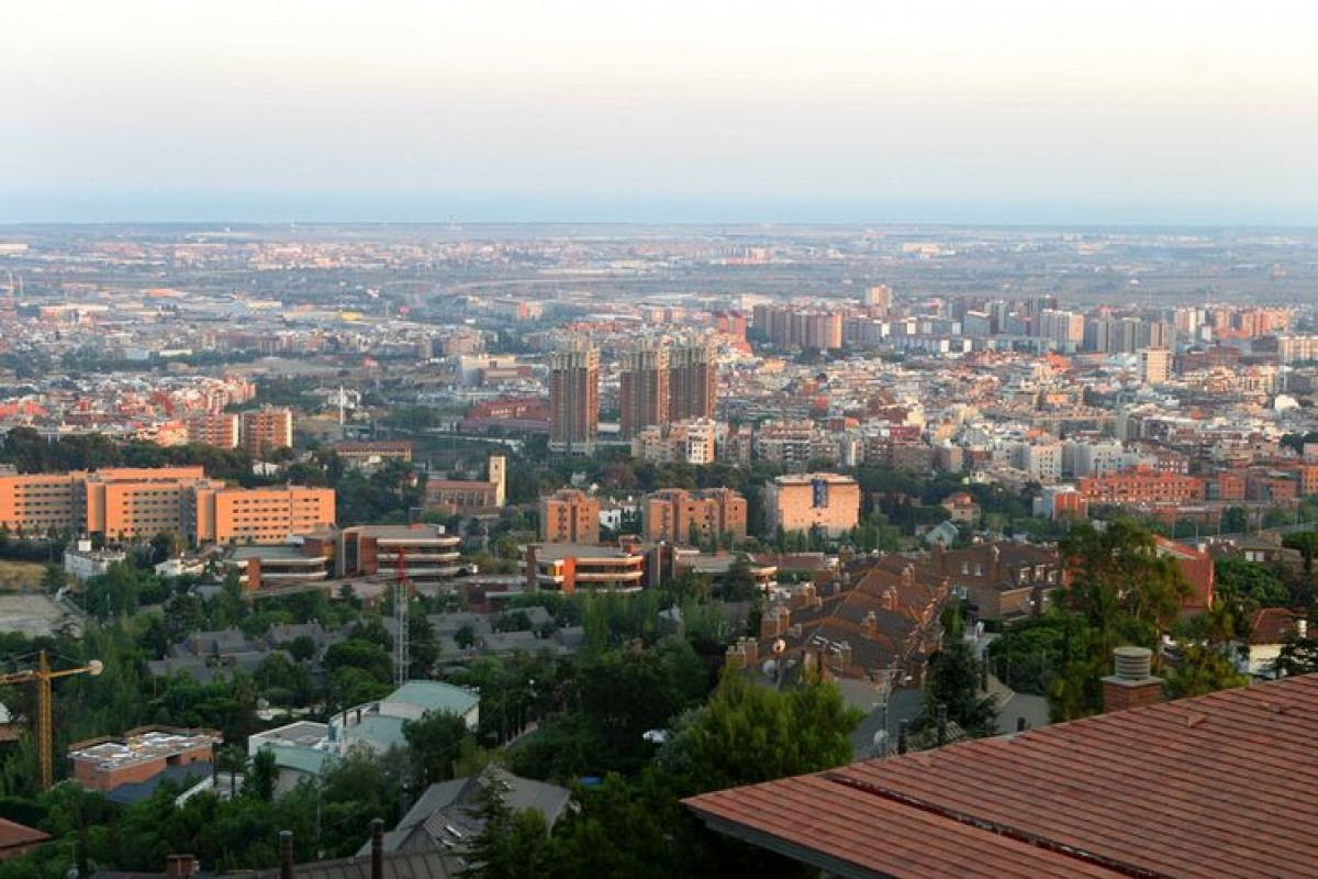 Imatge il·lustrativa