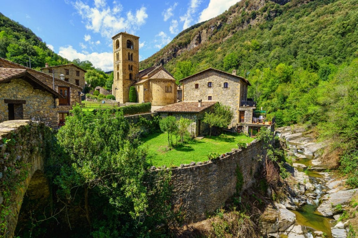 Imatge il·lustrativa