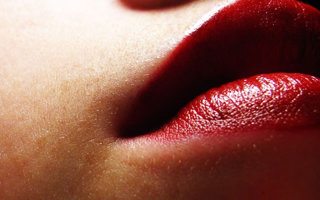 Imatge il·lustrativa